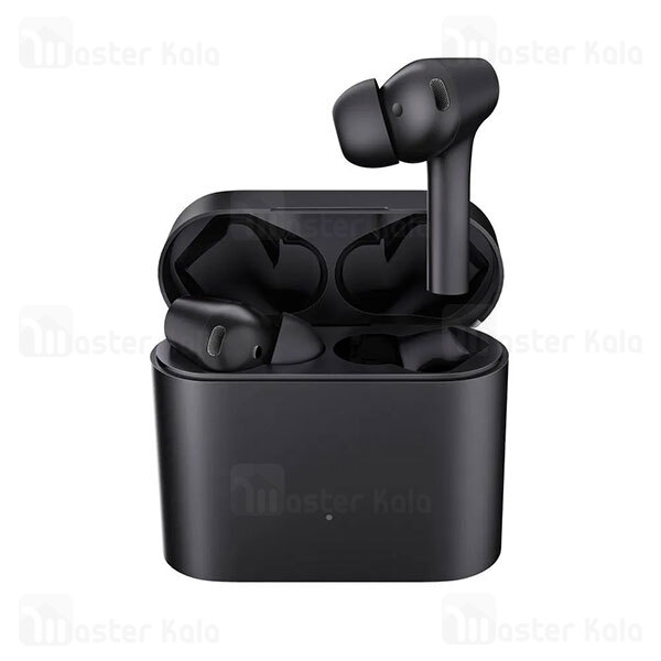 Mi true wireless deals earphones